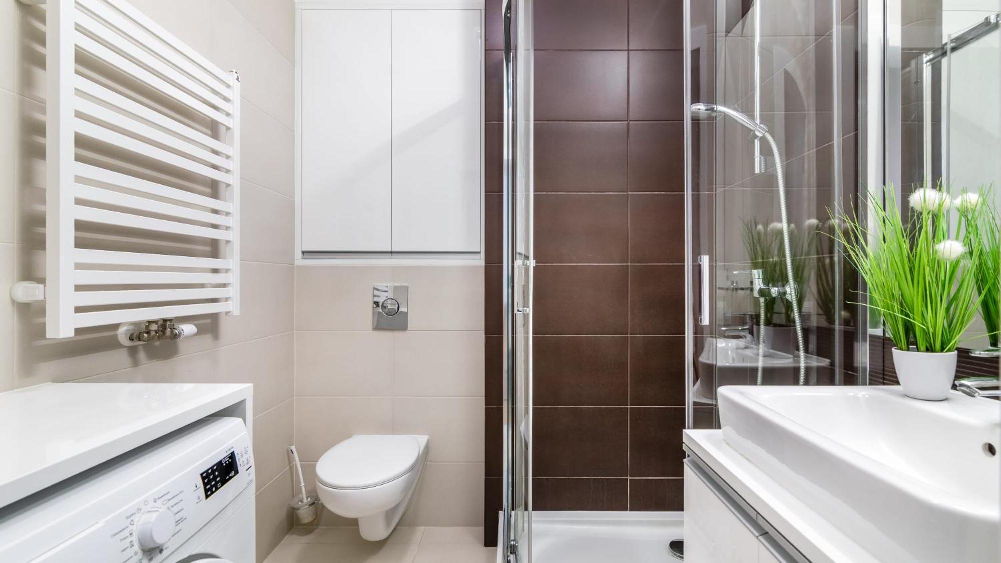 Marina Katy Rybackie Apartamenty Piamola Kąty Rybackie Exterior foto