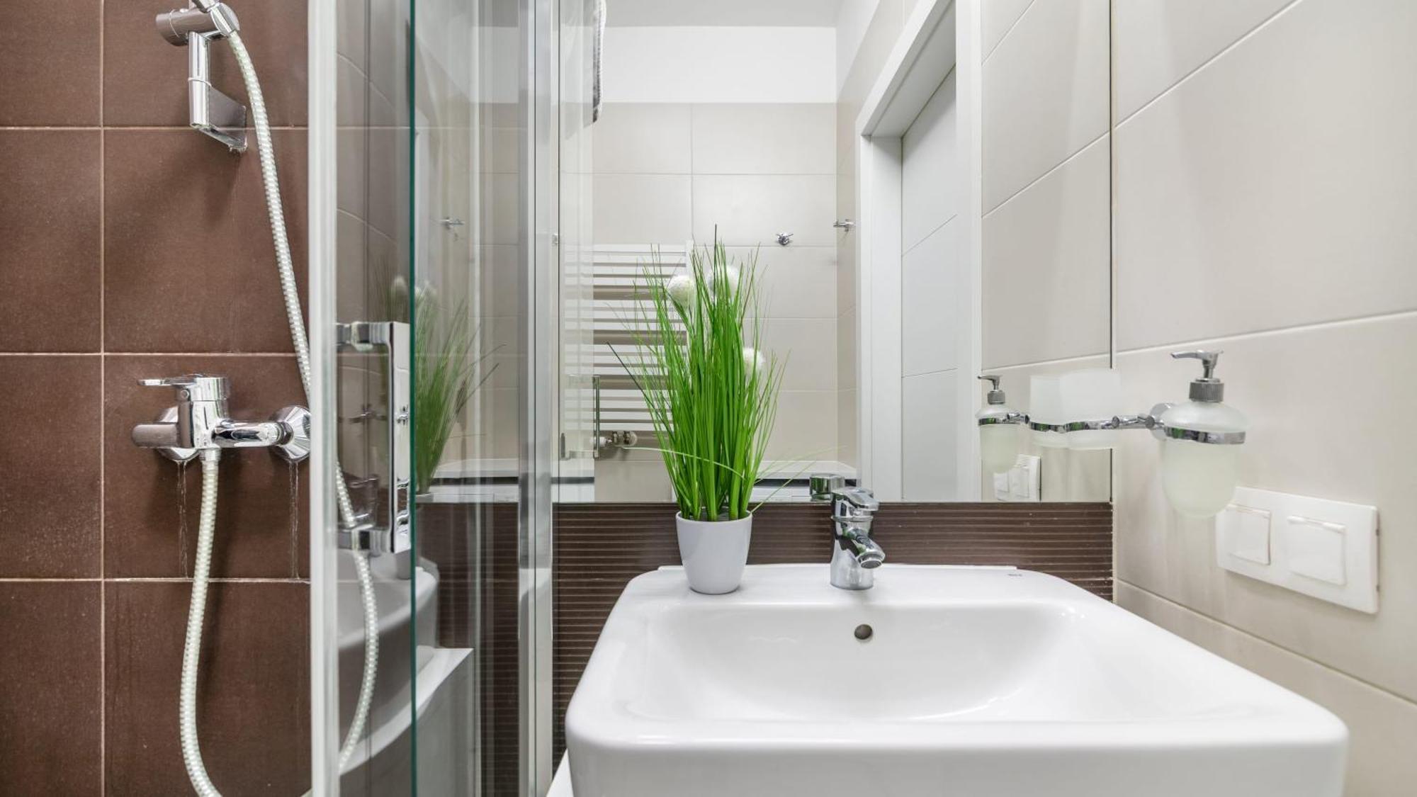 Marina Katy Rybackie Apartamenty Piamola Kąty Rybackie Exterior foto