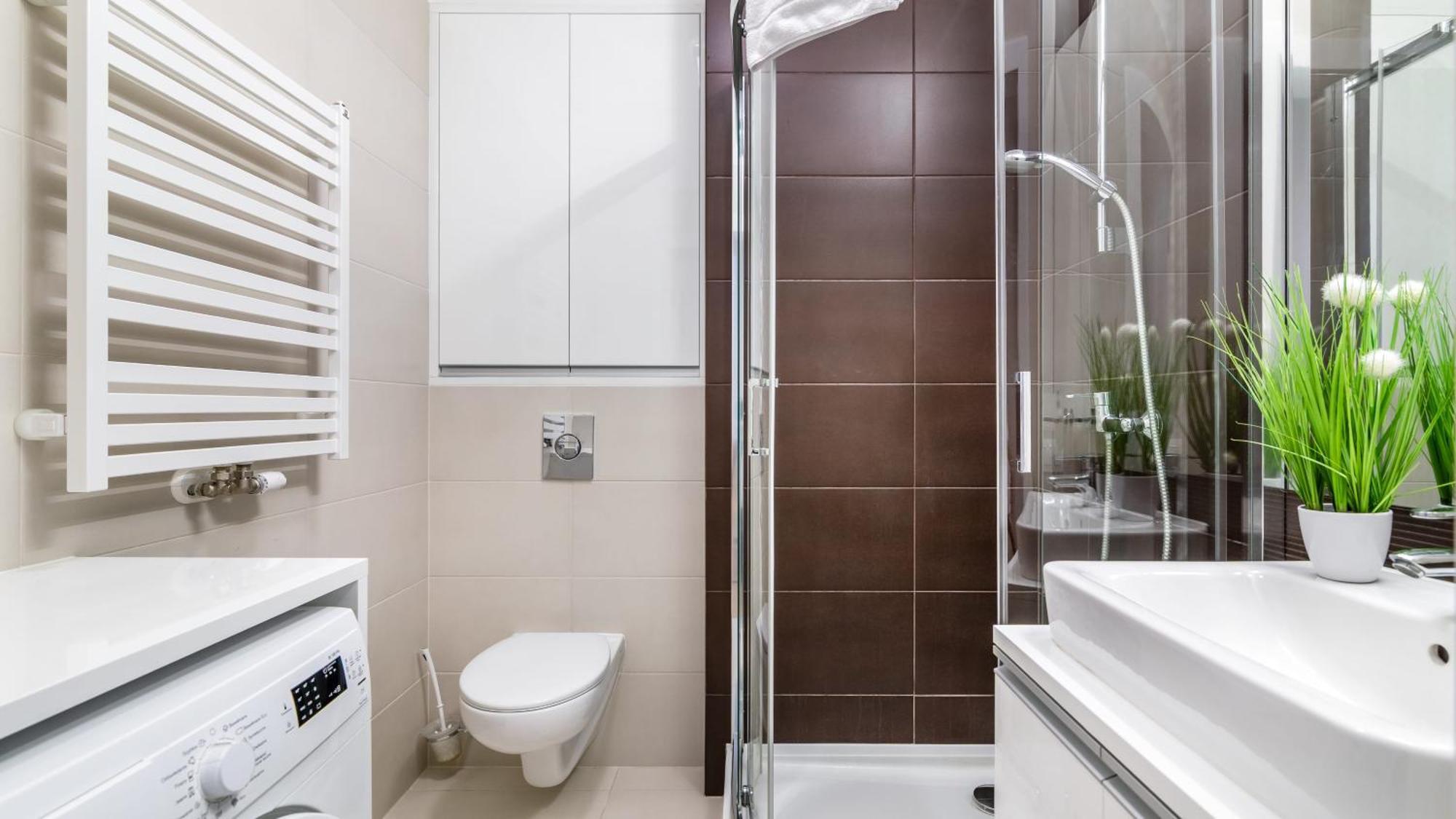 Marina Katy Rybackie Apartamenty Piamola Kąty Rybackie Exterior foto